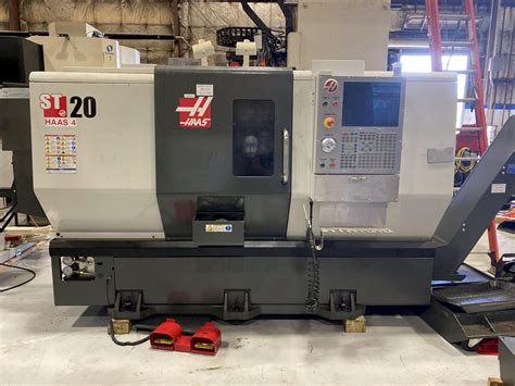 cnc lathe machine haas|Haas CNC price list.